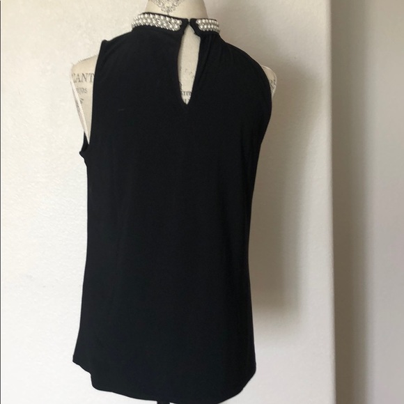 WHBM Top - Picture 4 of 4